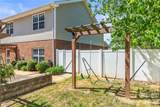 1758 Newland Road - Photo 38