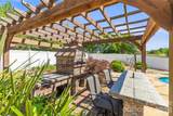 1758 Newland Road - Photo 39
