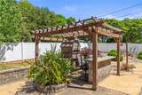 1758 Newland Road - Photo 40