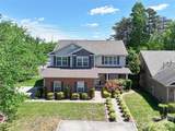 1758 Newland Road - Photo 5