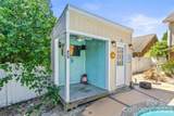 1758 Newland Road - Photo 41