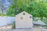 1758 Newland Road - Photo 42