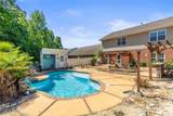 1758 Newland Road - Photo 43