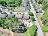 1758 Newland Road - Photo 44