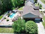 1758 Newland Road - Photo 45