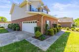 1758 Newland Road - Photo 46