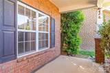 1758 Newland Road - Photo 6