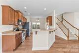 1758 Newland Road - Photo 7
