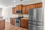 1758 Newland Road - Photo 8