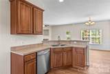 1758 Newland Road - Photo 9