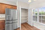 1758 Newland Road - Photo 10