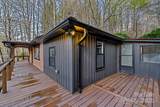 2162 Big Horse Creek Road - Photo 35
