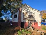 704 Sloop Avenue - Photo 3
