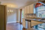 209 Stoney Point Way - Photo 13