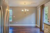 209 Stoney Point Way - Photo 14