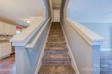 209 Stoney Point Way - Photo 16