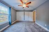 209 Stoney Point Way - Photo 20