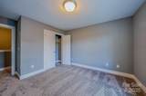 209 Stoney Point Way - Photo 28