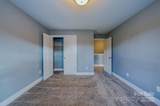 209 Stoney Point Way - Photo 29