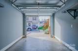 209 Stoney Point Way - Photo 34