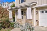 209 Stoney Point Way - Photo 37