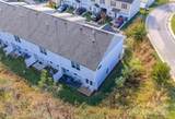 209 Stoney Point Way - Photo 39