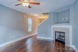 209 Stoney Point Way - Photo 6