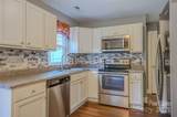 209 Stoney Point Way - Photo 9