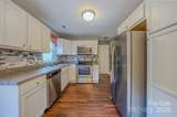209 Stoney Point Way - Photo 10