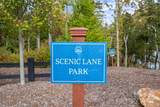 00 Scenic Lane - Photo 14