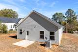607 Meadow Street - Photo 40