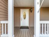 8 Amelia Court - Photo 4