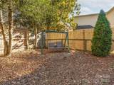 8 Amelia Court - Photo 40