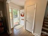1258 Cambridge Street - Photo 7