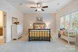 9225 Fair Oak Drive - Photo 20
