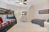 9225 Fair Oak Drive - Photo 21