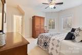 9225 Fair Oak Drive - Photo 22