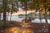 9225 Fair Oak Drive - Photo 4