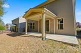 4325 Hunton Dale Road - Photo 41