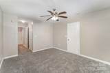 8230 Rudolph Road - Photo 29