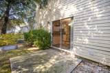 8230 Rudolph Road - Photo 40