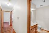 10118 Santa Fe Lane - Photo 16
