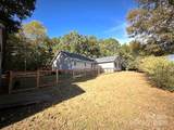 8450 Red Road - Photo 43