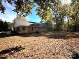 8450 Red Road - Photo 45