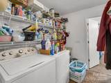262 Daisy Lane - Photo 15