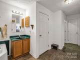 262 Daisy Lane - Photo 21
