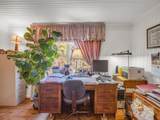 262 Daisy Lane - Photo 24