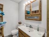262 Daisy Lane - Photo 28