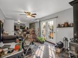 262 Daisy Lane - Photo 48