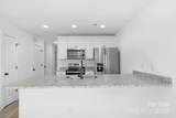 324 Ashford Street - Photo 13